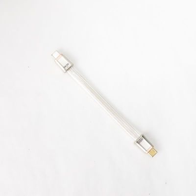TC19CC 10cm