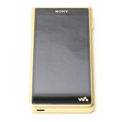NW-WM1ZM2 [NW-WM1ZM2 C]