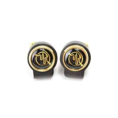 Eden Brass [RSD-EDENBRASS]