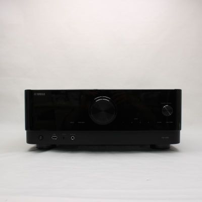 RX-V6A
