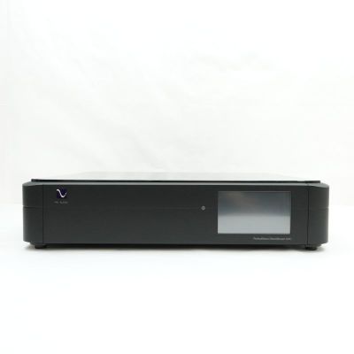 DirectStream DAC Silver [DSDAC-S]