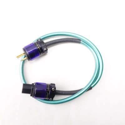 EVO3 INITIUM/1.0m [EVO3 INT15J/1.0m]