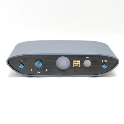 ZEN One Signature [IFI-ZENONE-S]