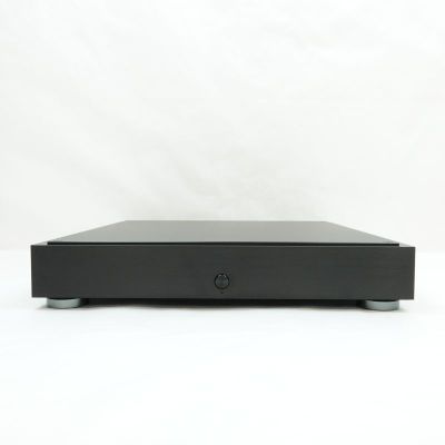 fidata HFAS1-XS20/K