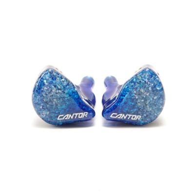 Cantor