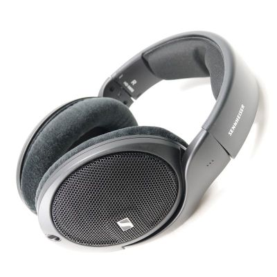 HD560S