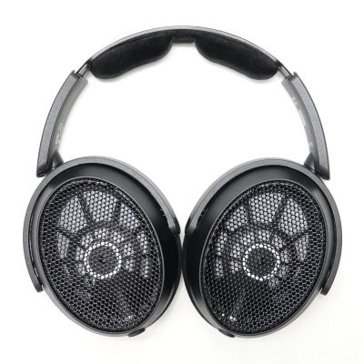 HD 490 PRO