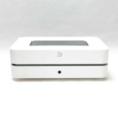 中古 アンプ一覧｜フジヤエービック