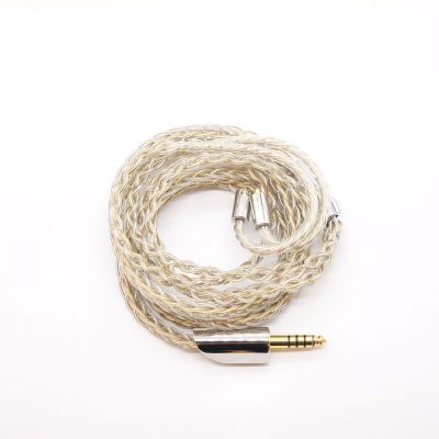 Martini 4.4mm MMCX