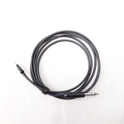 RHC-2.5SH-TripleC-FM