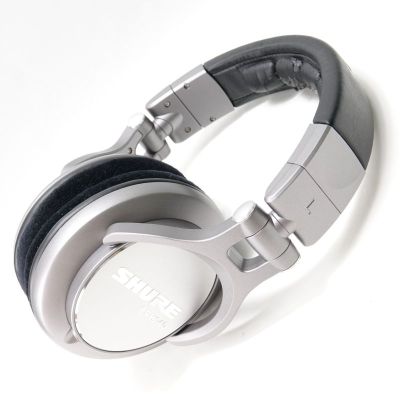 SRH940-SL-A