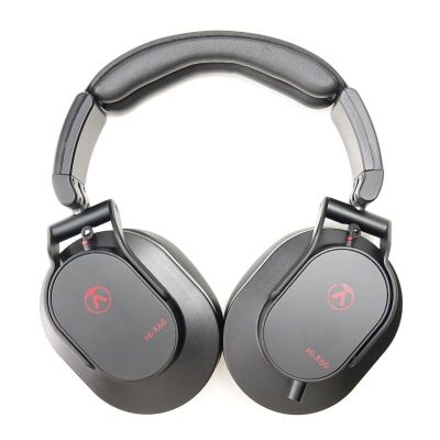 Hi-X60
