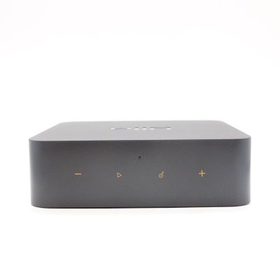 WiiM Pro [WIM-WPRO-B]