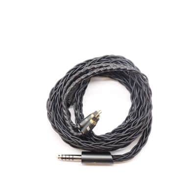 Roots 15th Anniversary Limited