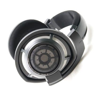 HD 800 S