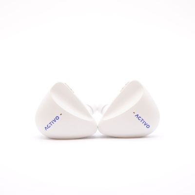 ACTIVO SCOOP [IRV-ACTIVO-SCOOP]