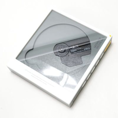DISCDREAM 2