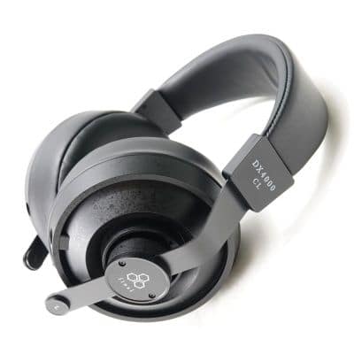 DX4000CL