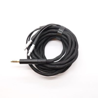 CH800P
