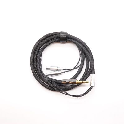 Hd800/ 중고 가격 | HifiZero