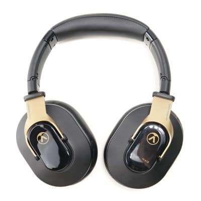 Hi-X18 gold