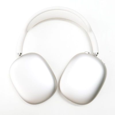 AirPods Max 2 [スターライト] [MHWL4ZA/A]