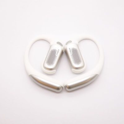 OpenFit Pro ホワイト [SKZ-EP-000063]