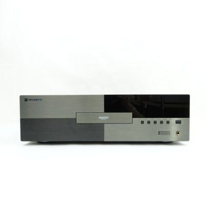 UDP900 [MGT-UDP900]