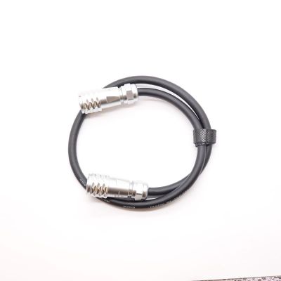FPL cable 100cm [FER-CA-FPL]