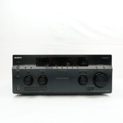 TA-DA5800ES