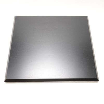 AB-333/B