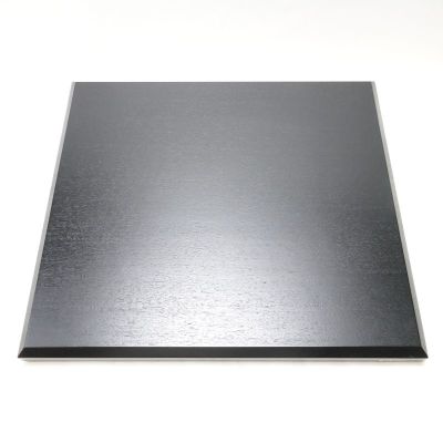 AB-333/B