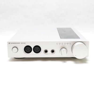 HDVD800
