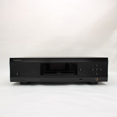 UDP-205JP [OPP-UDP205JP]
