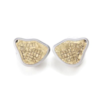 Armature Art 24 [MD-IEM-087]