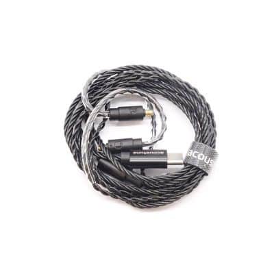 ARM100C Pentaconn Ear Long USB [ARM100C Type-C]