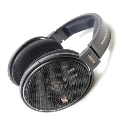 HD 660S2