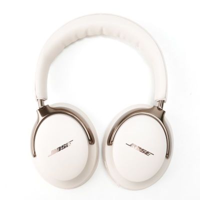 QuietComfort Ultra Headphones [QCULTRAHP2NDDWS]