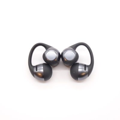 OpenDots ONE ブラック [SKZ-EP-000054]