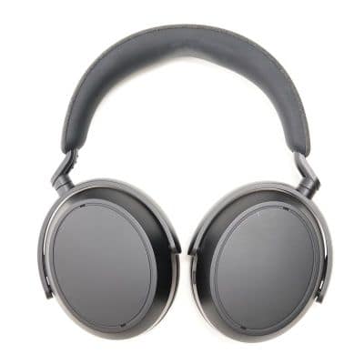 MOMENTUM 4 Wireless GRAPHITE [M4AEBT GRAPHITE]