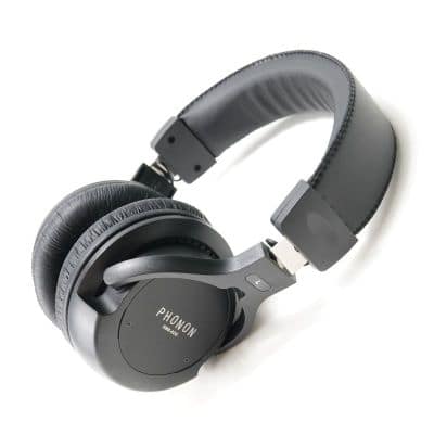 SMB-02G [03-3044]