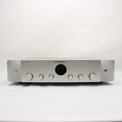 STEREO70S/FN