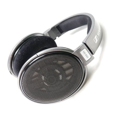 HD650