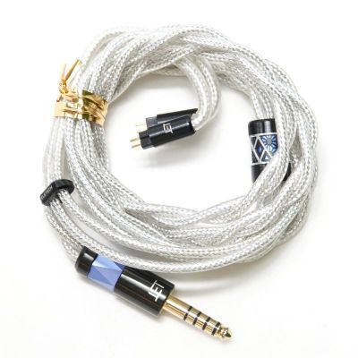 Euclid 2pin 4.4mm