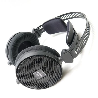 ATH-R70x