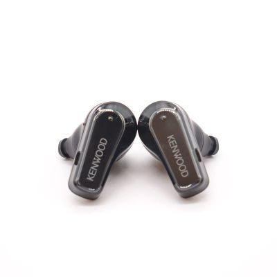 GLASS Core Pro [KH-CRZ100T]