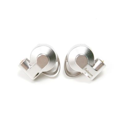 Pentaconn Scyne α01 [PE-Sa01PC]