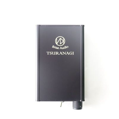 TSURANAGI [PA001-S]