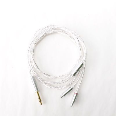 C093HD815BXCL