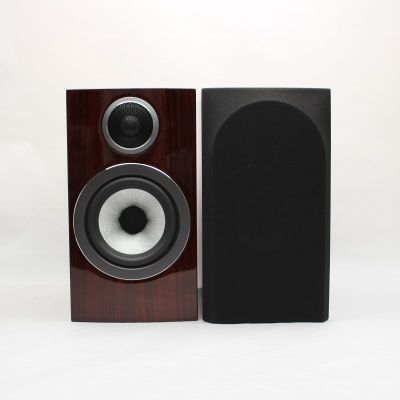 707 S3 Prestige Edition [707S3/PE]